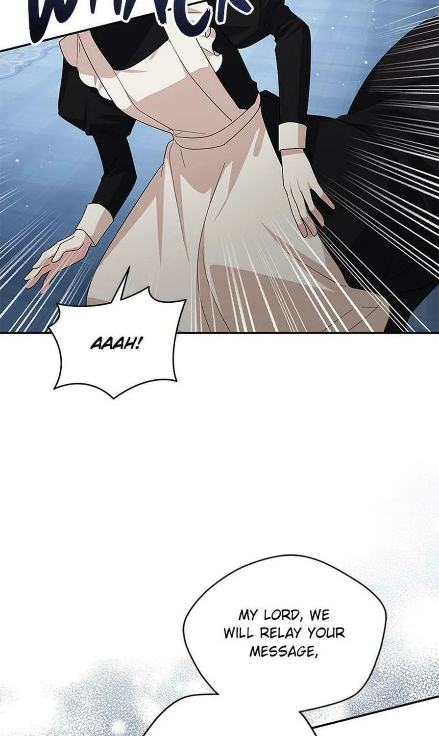 Please Sponsor My Revenge Chapter 76 page 103 - 