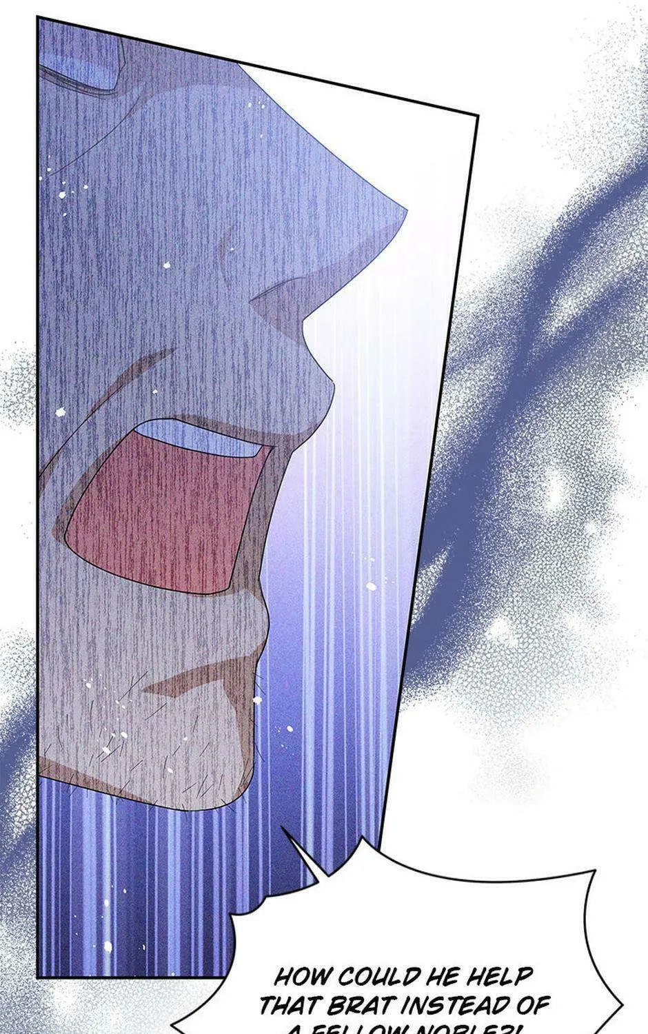 Please Sponsor My Revenge Chapter 76 page 107 - 