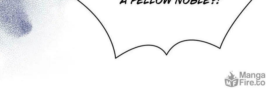Please Sponsor My Revenge Chapter 76 page 108 - 