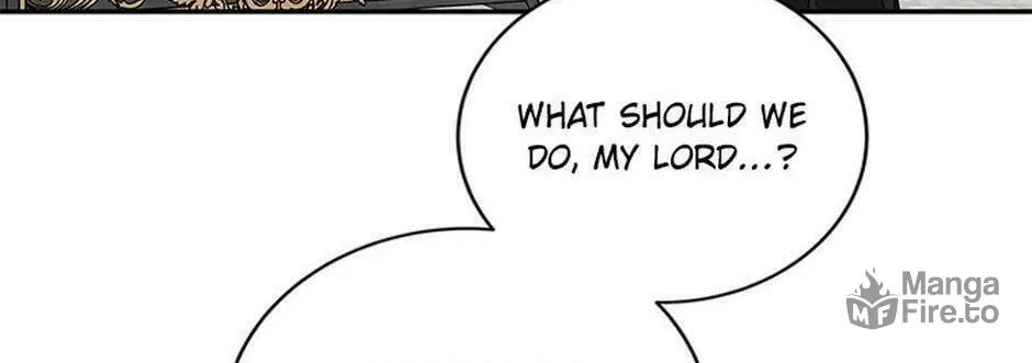 Please Sponsor My Revenge Chapter 76 page 110 - 