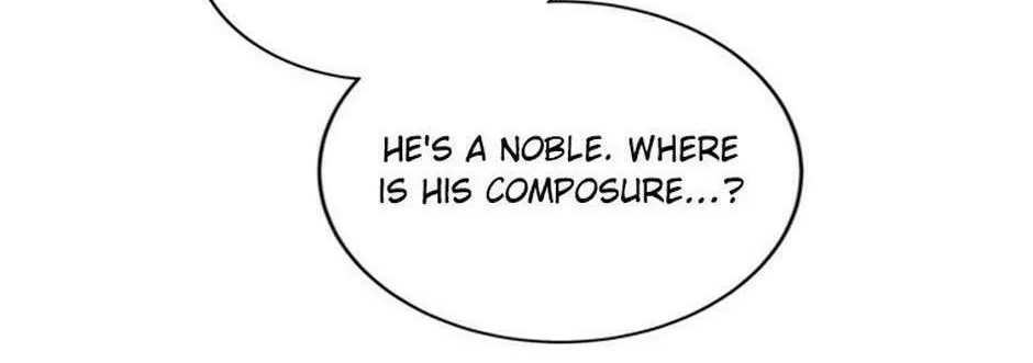 Please Sponsor My Revenge Chapter 76 page 112 - 