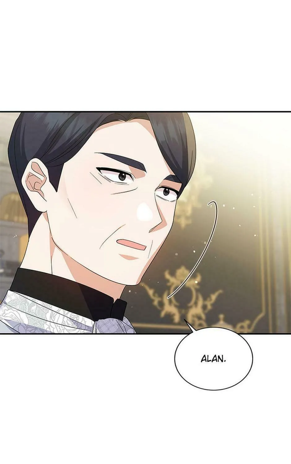 Please Sponsor My Revenge Chapter 76 page 113 - 
