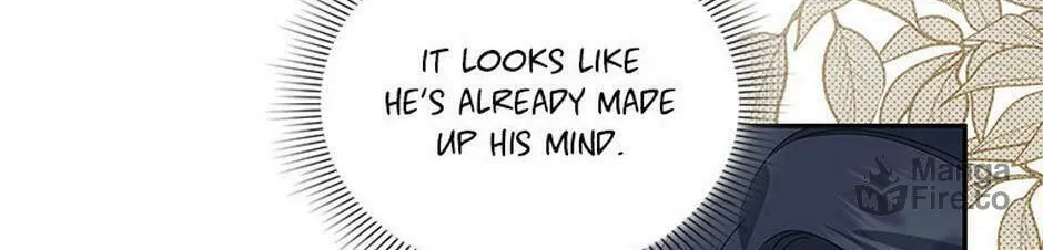 Please Sponsor My Revenge Chapter 76 page 130 - 