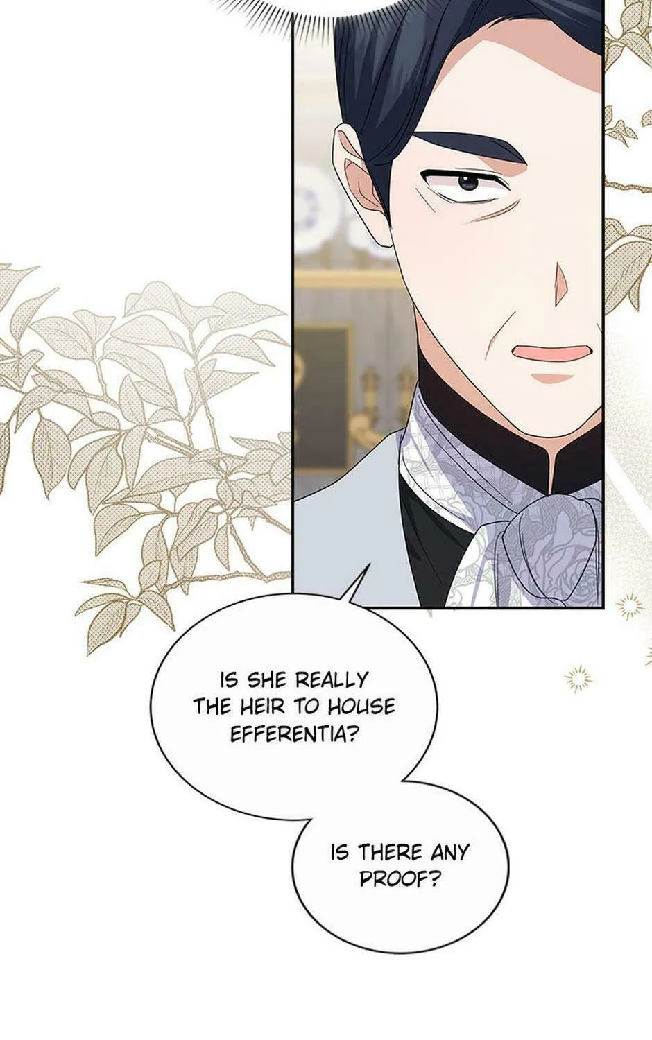 Please Sponsor My Revenge Chapter 76 page 131 - 
