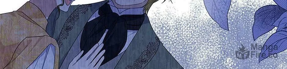 Please Sponsor My Revenge Chapter 76 page 138 - 