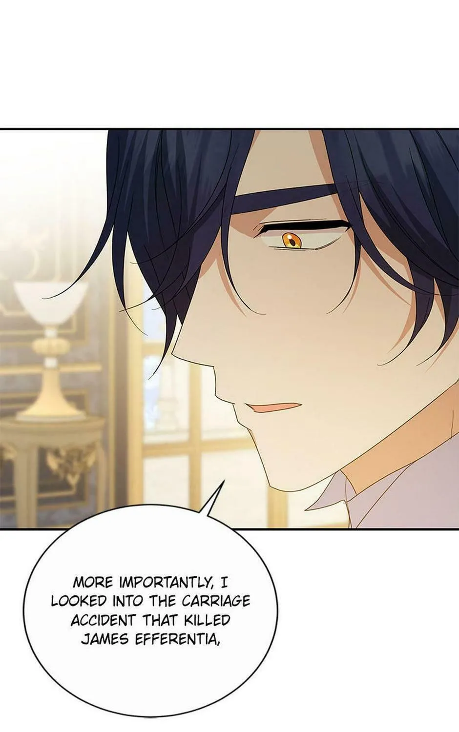 Please Sponsor My Revenge Chapter 76 page 141 - 