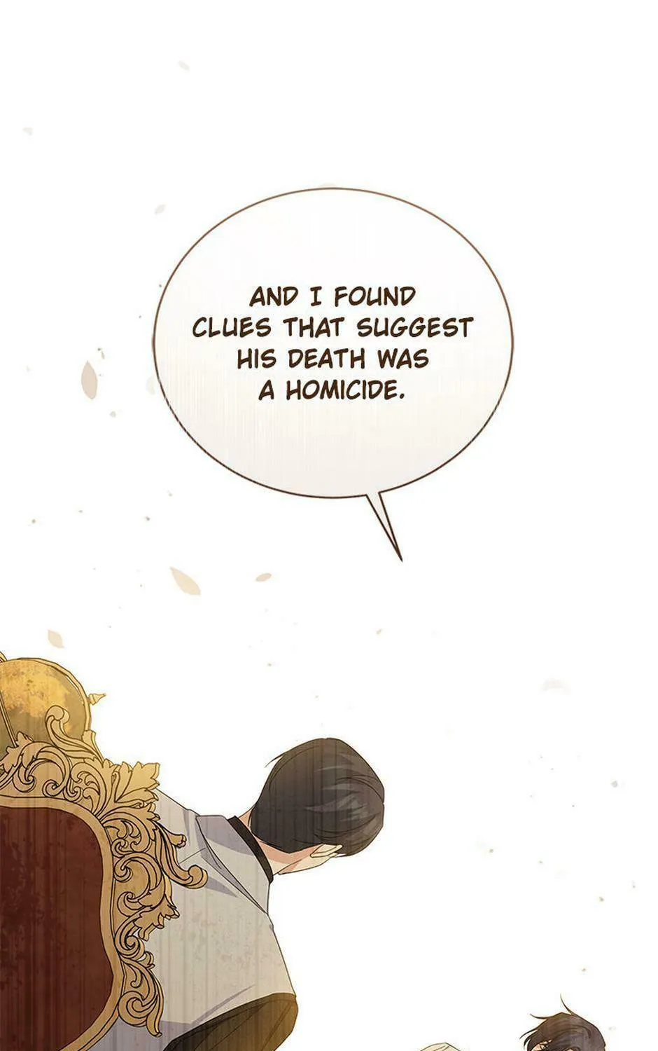 Please Sponsor My Revenge Chapter 76 page 143 - 