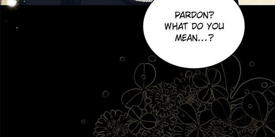 Please Sponsor My Revenge Chapter 76 page 18 - 