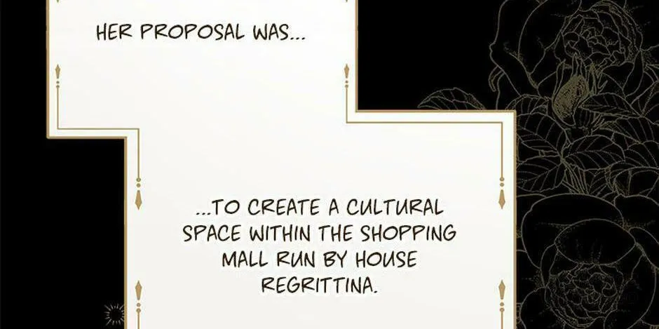 Please Sponsor My Revenge Chapter 76 page 20 - 