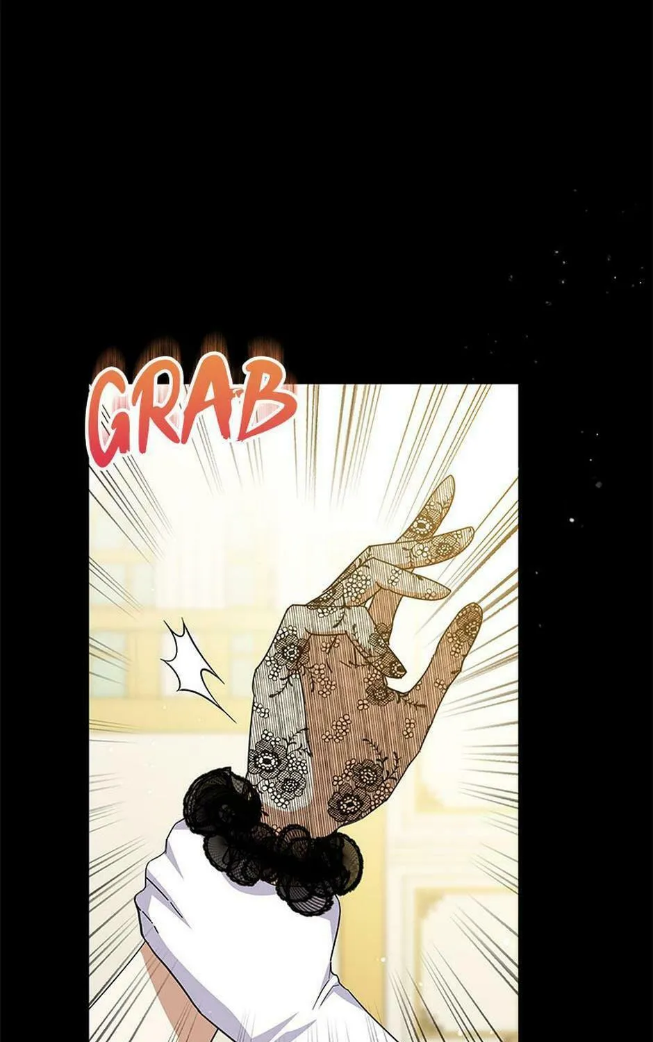 Please Sponsor My Revenge Chapter 76 page 3 - 