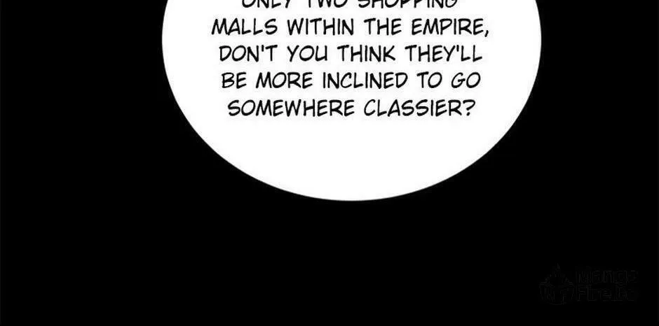 Please Sponsor My Revenge Chapter 76 page 24 - 