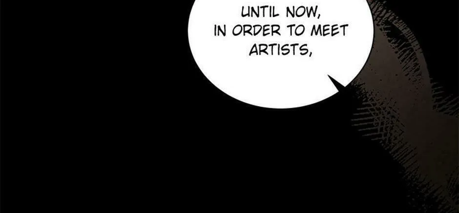 Please Sponsor My Revenge Chapter 76 page 26 - 