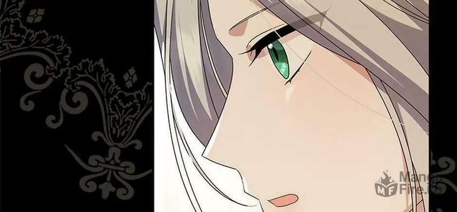 Please Sponsor My Revenge Chapter 76 page 30 - 