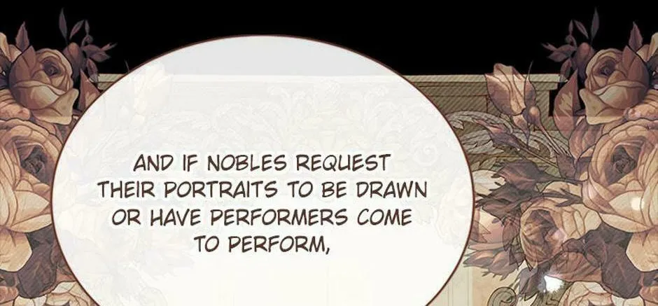Please Sponsor My Revenge Chapter 76 page 32 - 