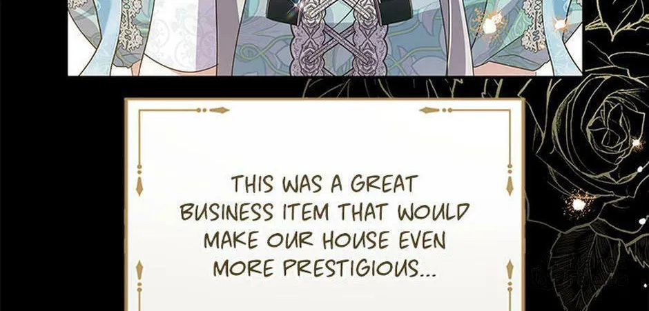 Please Sponsor My Revenge Chapter 76 page 40 - 