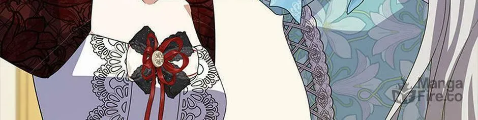 Please Sponsor My Revenge Chapter 76 page 6 - 