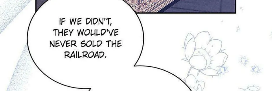Please Sponsor My Revenge Chapter 76 page 58 - 