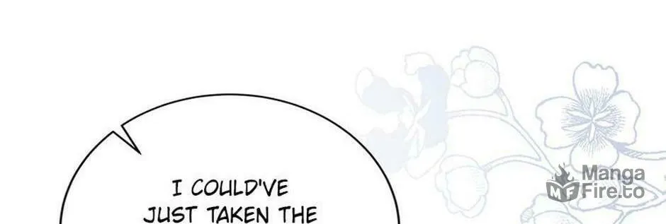 Please Sponsor My Revenge Chapter 76 page 66 - 