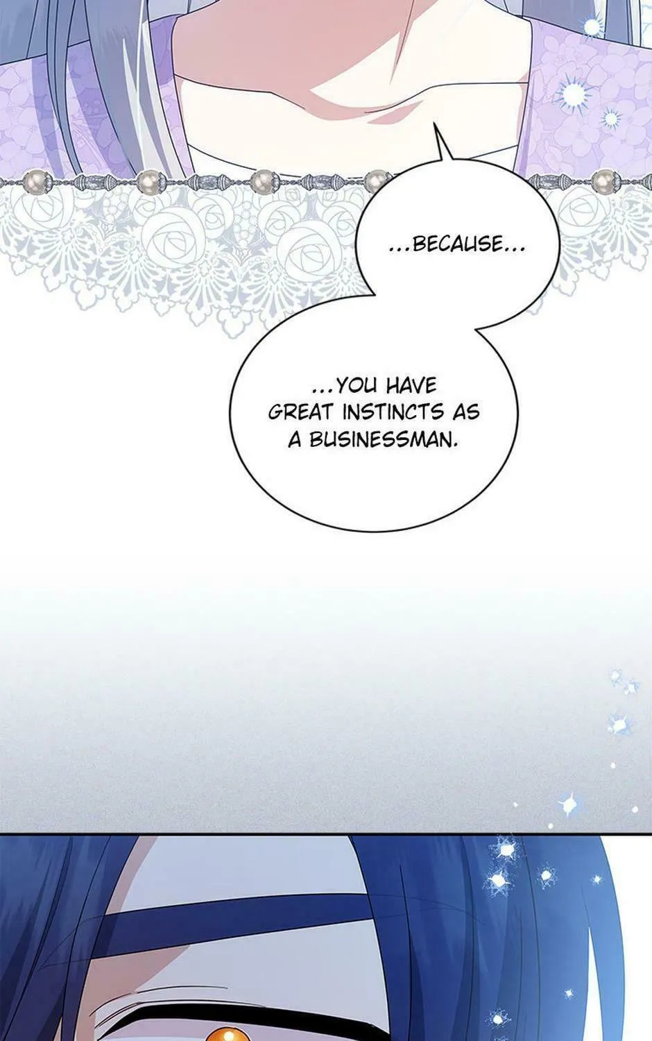 Please Sponsor My Revenge Chapter 76 page 71 - 