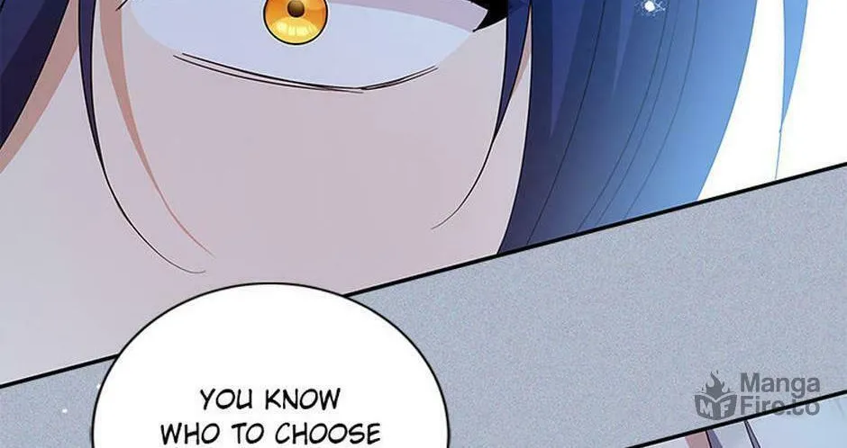Please Sponsor My Revenge Chapter 76 page 72 - 