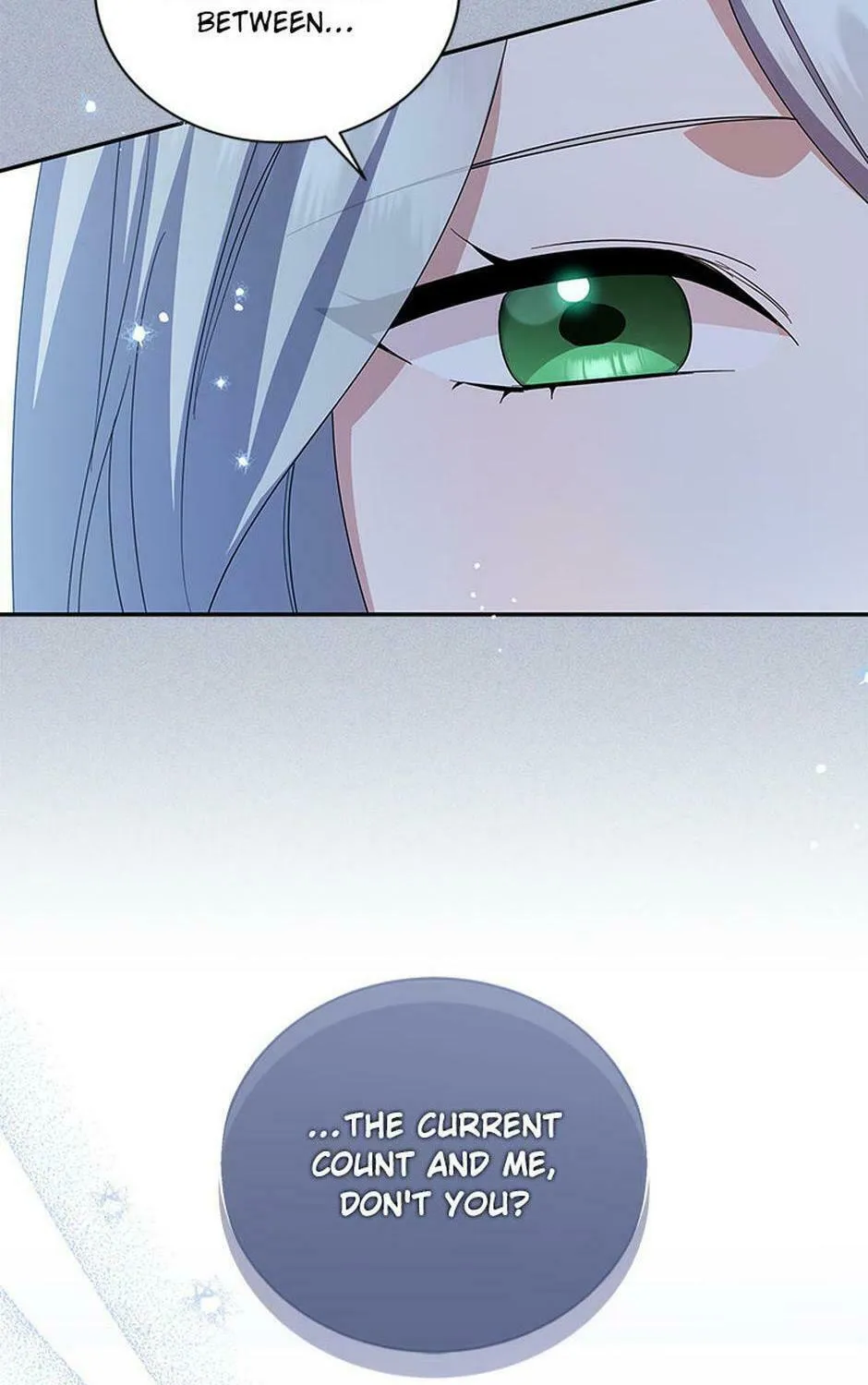 Please Sponsor My Revenge Chapter 76 page 73 - 