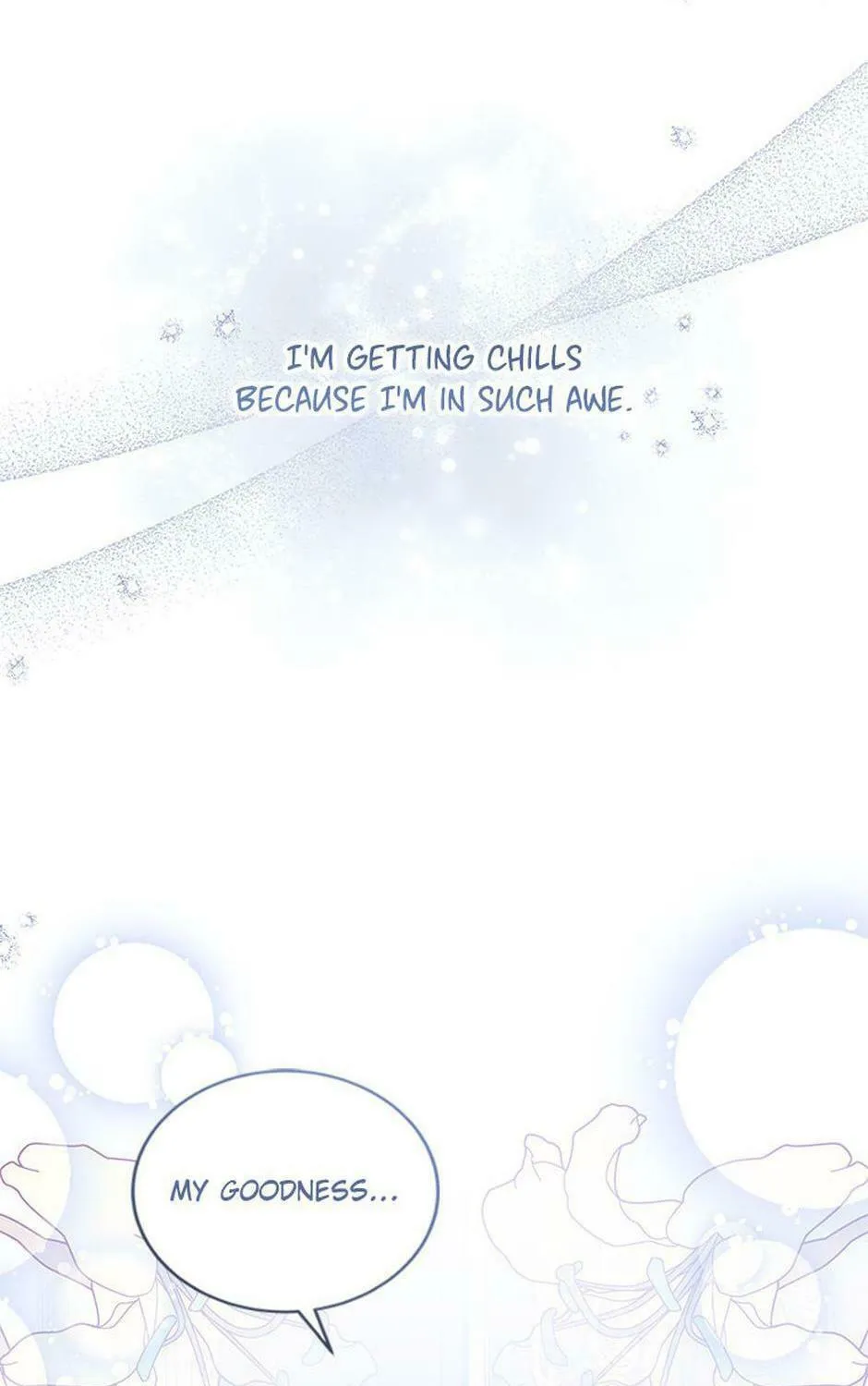 Please Sponsor My Revenge Chapter 76 page 83 - 