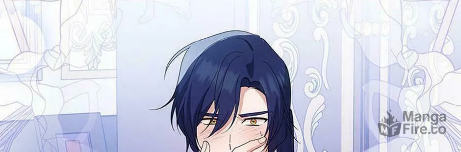 Please Sponsor My Revenge Chapter 76 page 84 - 