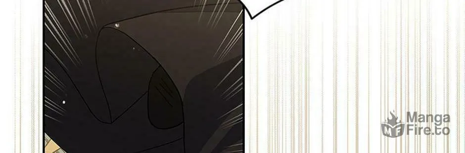 Please Sponsor My Revenge Chapter 76 page 90 - 