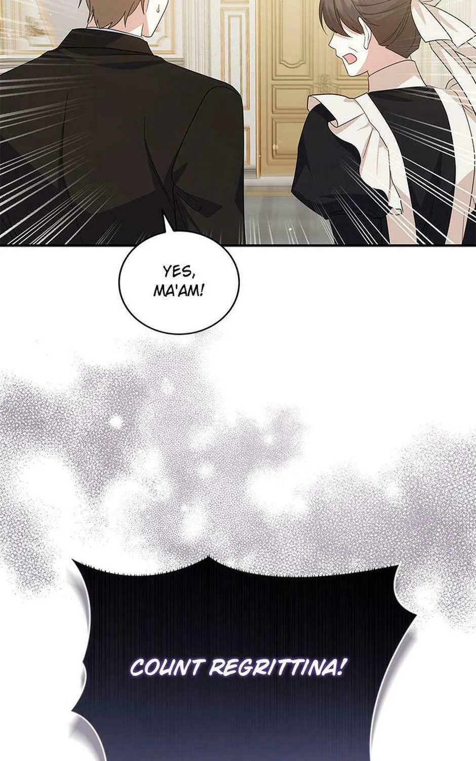 Please Sponsor My Revenge Chapter 76 page 93 - 
