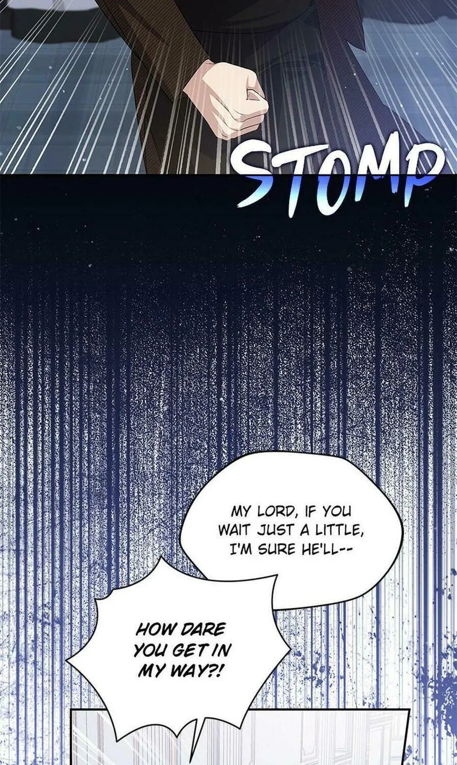 Please Sponsor My Revenge Chapter 76 page 99 - 