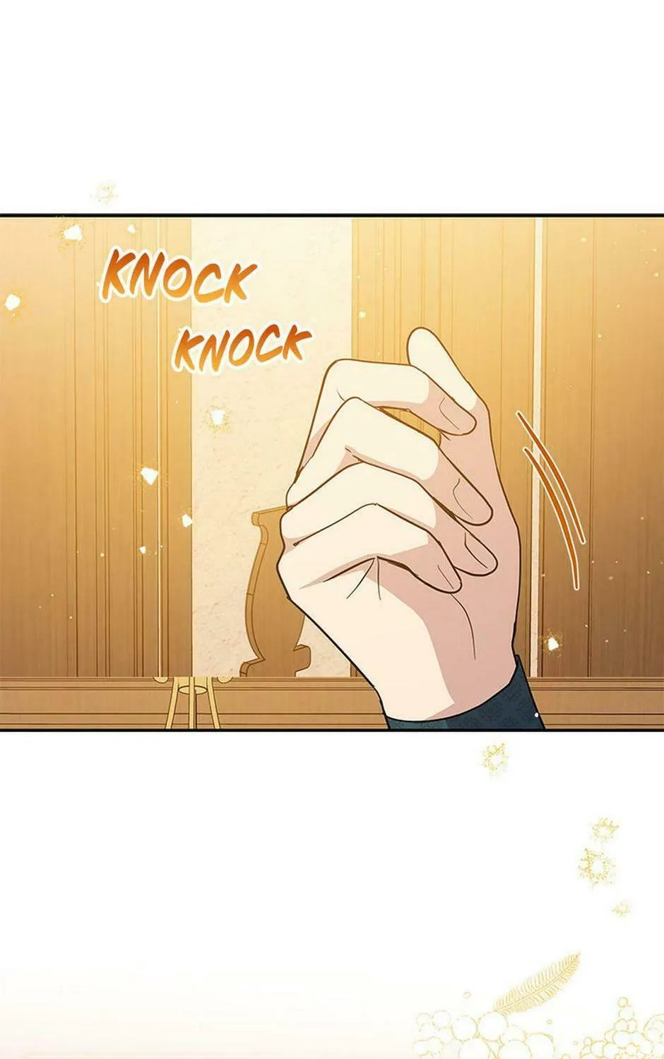 Please Sponsor My Revenge Chapter 77 page 105 - 