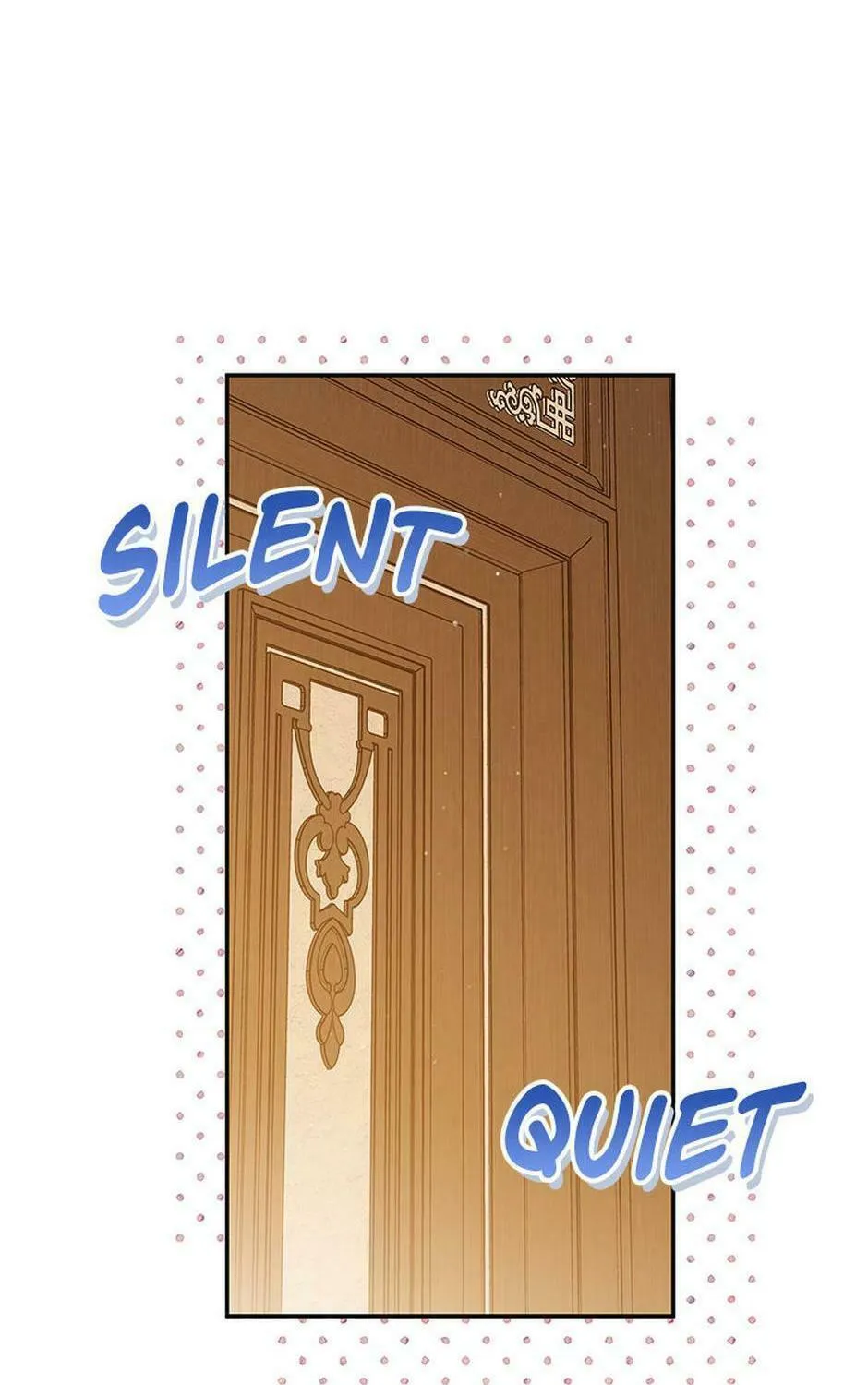 Please Sponsor My Revenge Chapter 77 page 109 - 