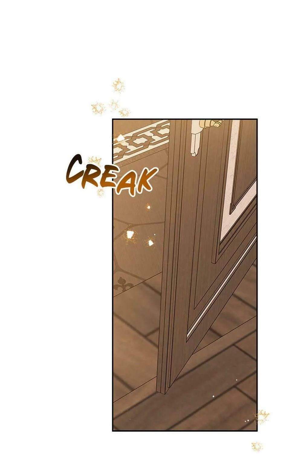 Please Sponsor My Revenge Chapter 77 page 113 - 