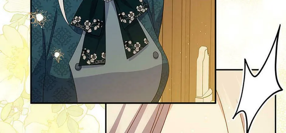 Please Sponsor My Revenge Chapter 77 page 116 - 