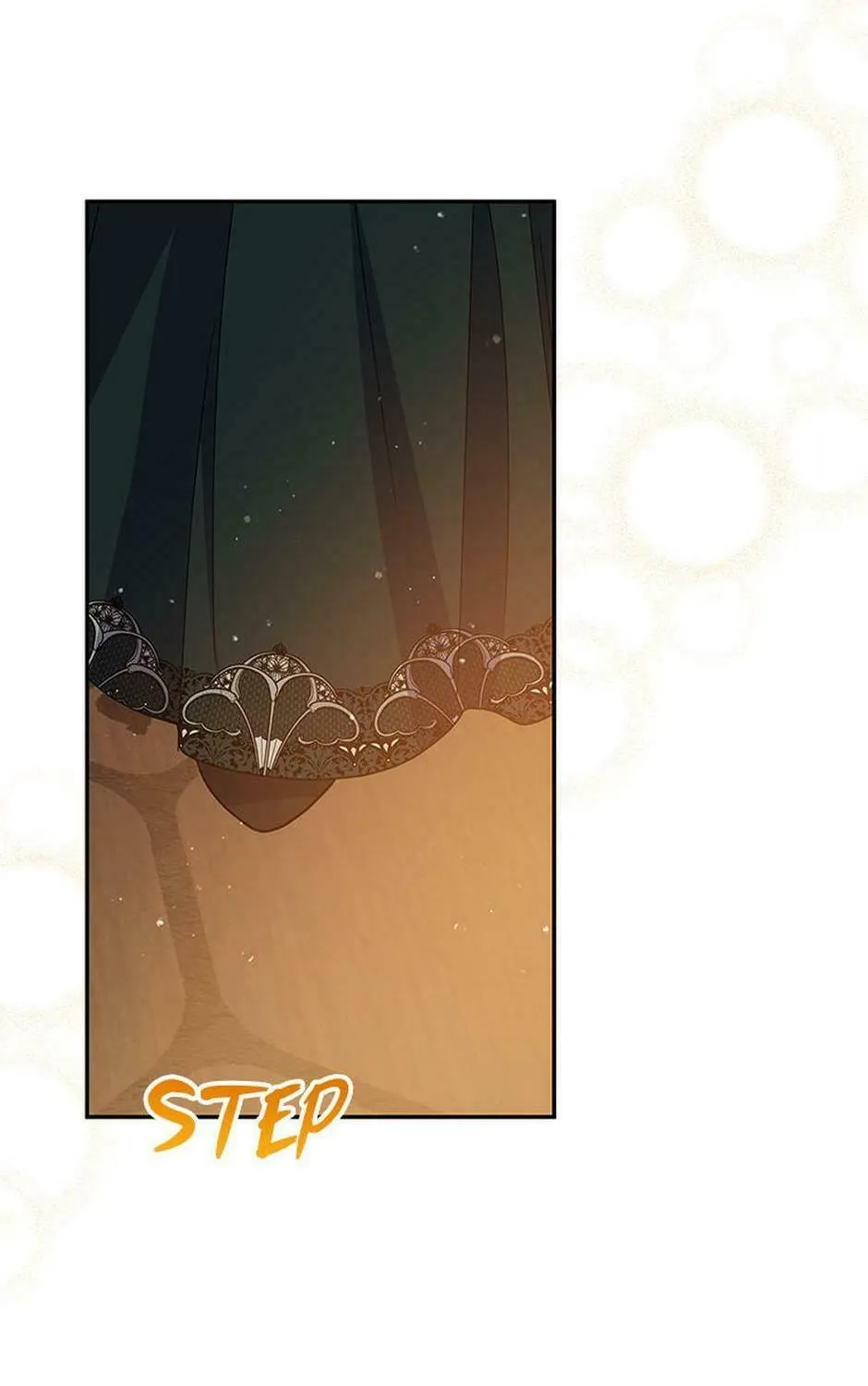 Please Sponsor My Revenge Chapter 77 page 121 - 