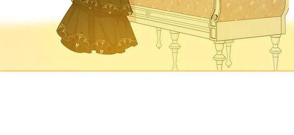 Please Sponsor My Revenge Chapter 77 page 124 - 