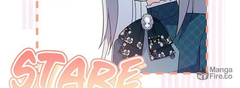 Please Sponsor My Revenge Chapter 77 page 126 - 