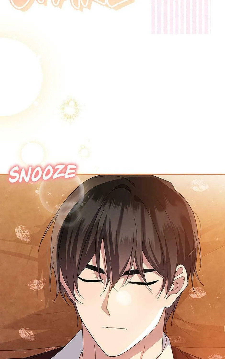 Please Sponsor My Revenge Chapter 77 page 127 - 
