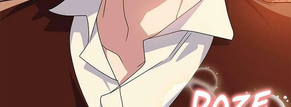Please Sponsor My Revenge Chapter 77 page 128 - 