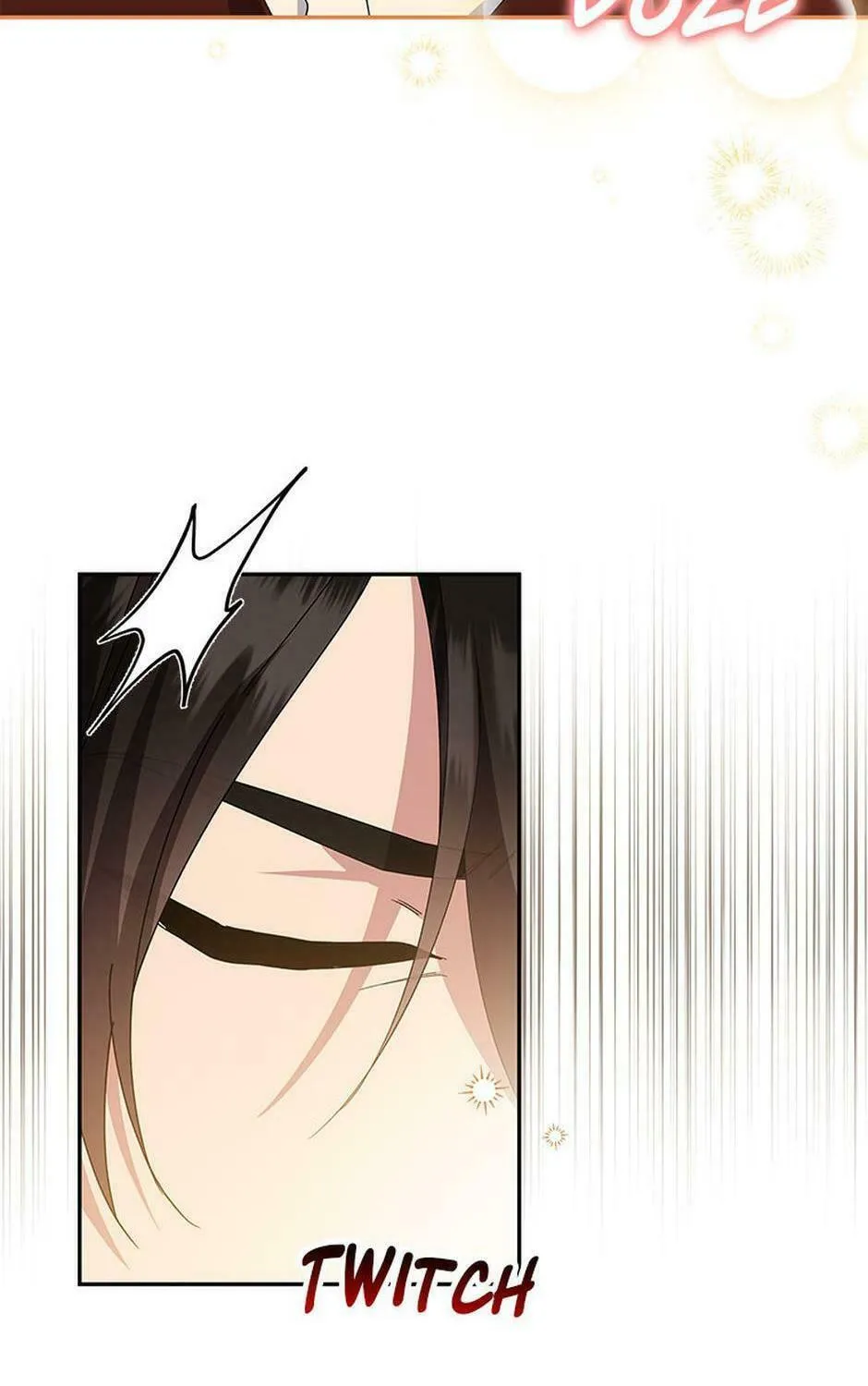 Please Sponsor My Revenge Chapter 77 page 129 - 