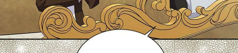 Please Sponsor My Revenge Chapter 77 page 14 - 
