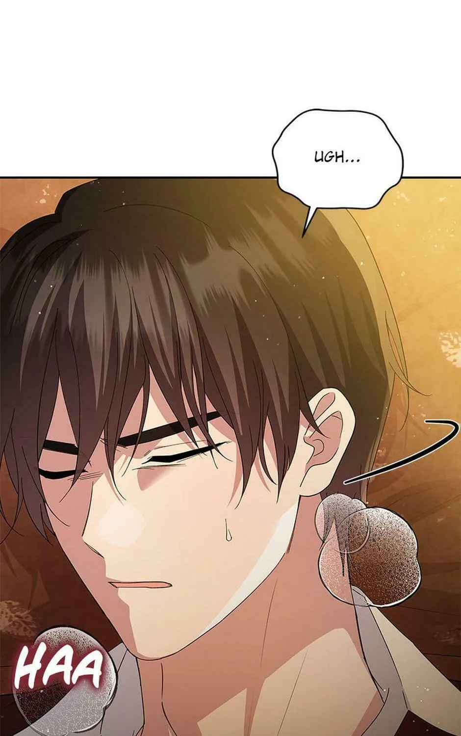 Please Sponsor My Revenge Chapter 77 page 131 - 