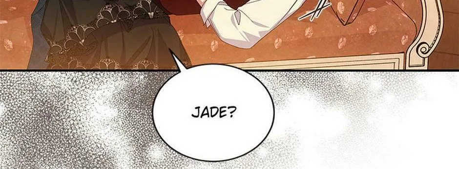 Please Sponsor My Revenge Chapter 77 page 134 - 