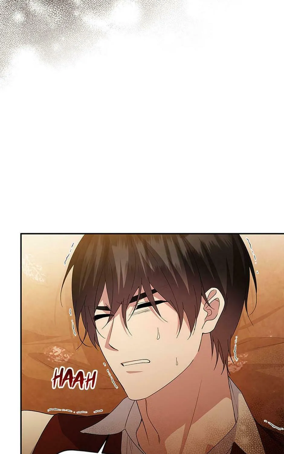 Please Sponsor My Revenge Chapter 77 page 135 - 