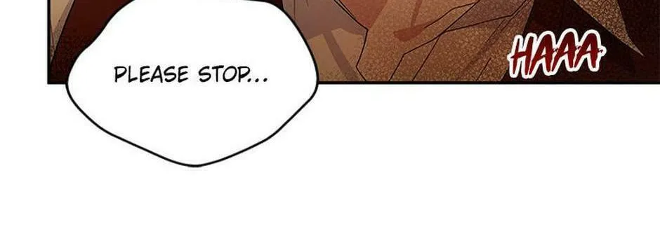 Please Sponsor My Revenge Chapter 77 page 136 - 
