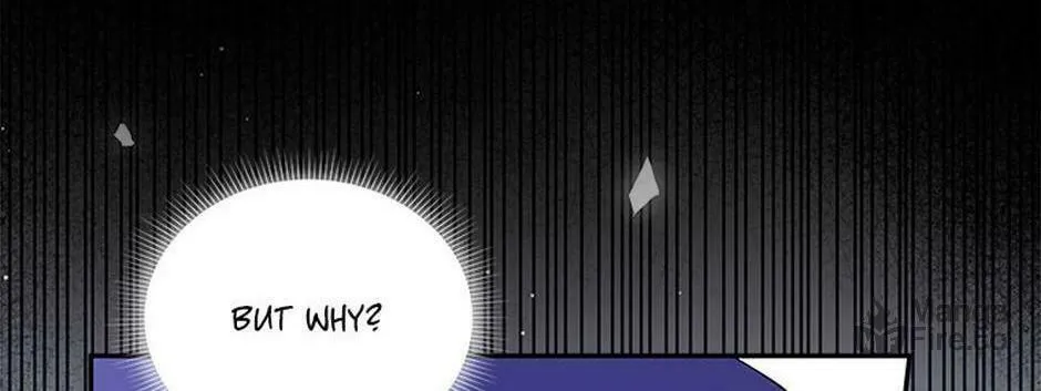 Please Sponsor My Revenge Chapter 77 page 140 - 