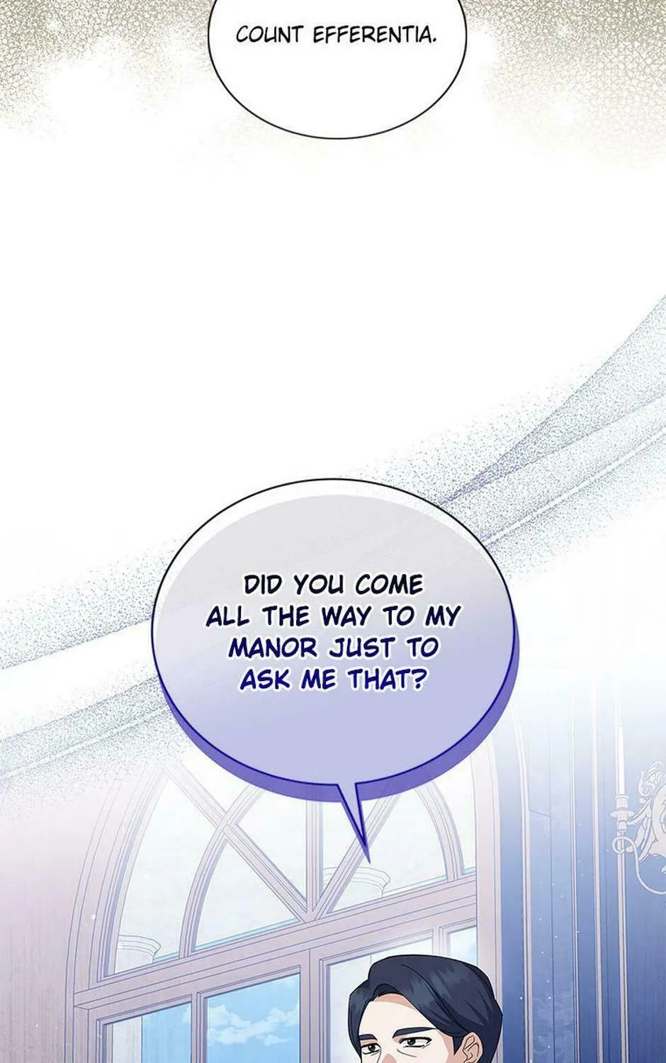 Please Sponsor My Revenge Chapter 77 page 15 - 