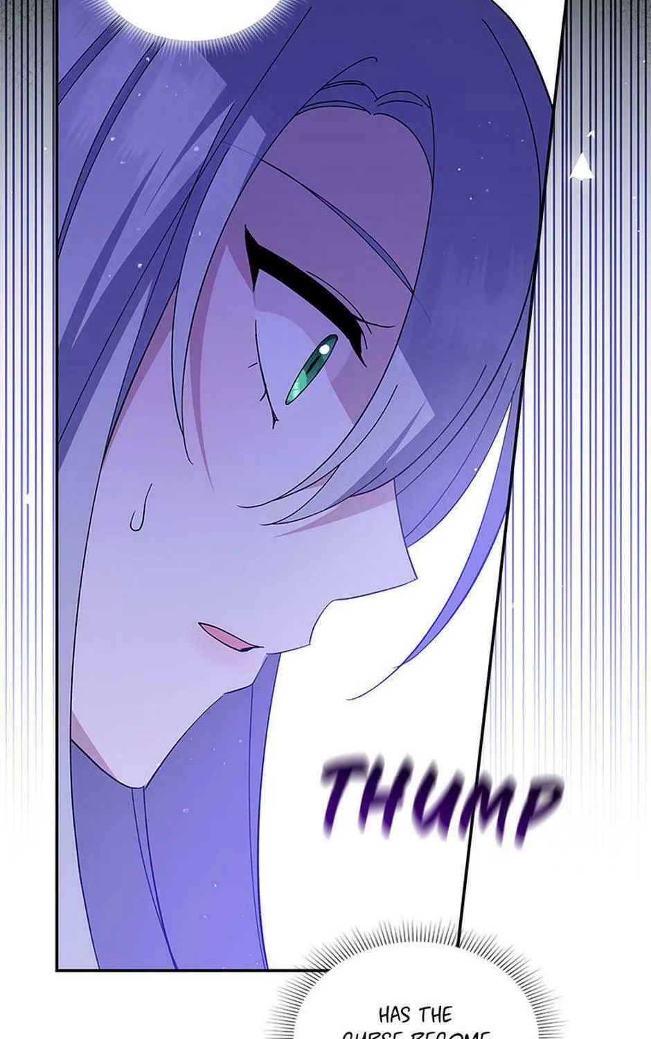 Please Sponsor My Revenge Chapter 77 page 141 - 