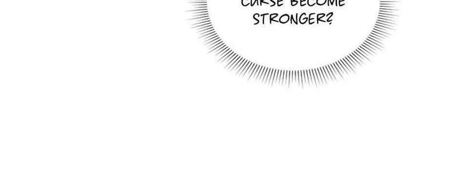 Please Sponsor My Revenge Chapter 77 page 142 - 