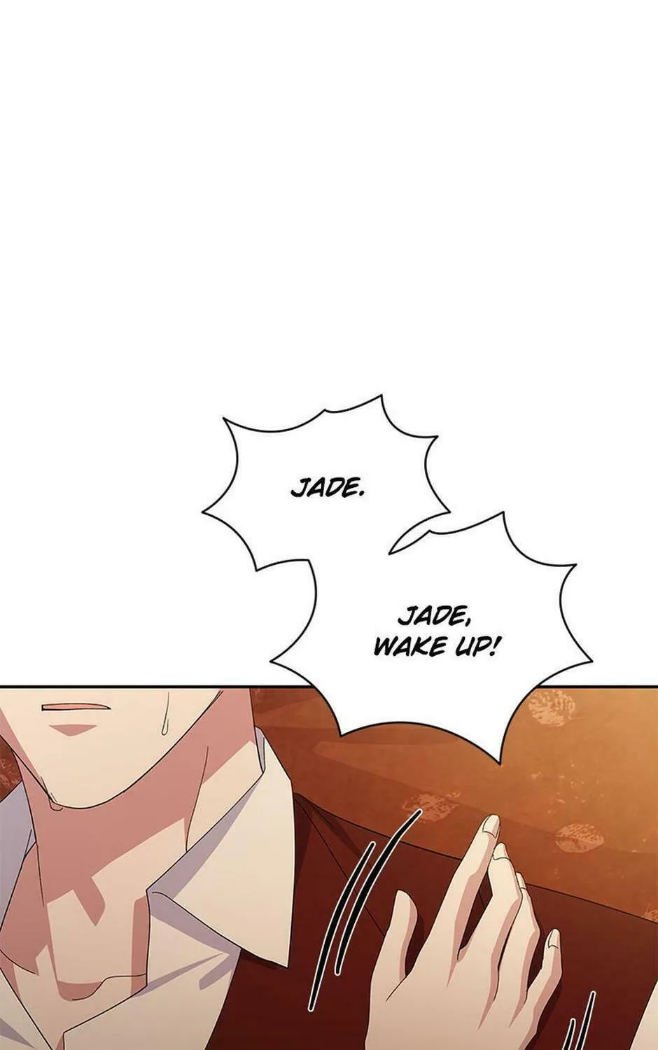 Please Sponsor My Revenge Chapter 77 page 143 - 